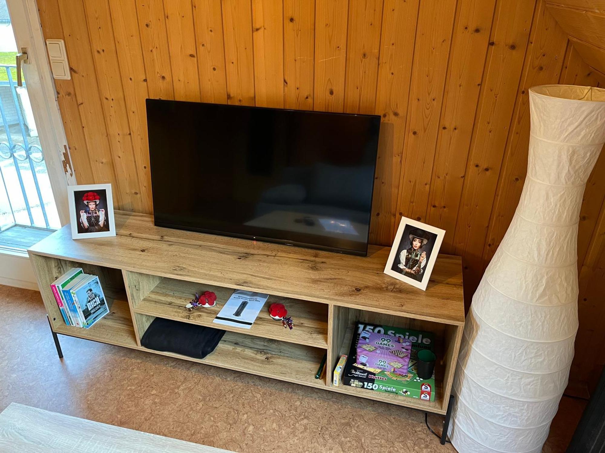 Ferienwohnung Im Herzen Tribergs Triberg im Schwarzwald Exterior foto